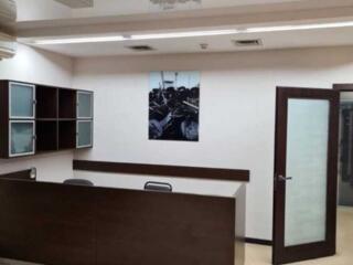 довгострокова оренда приміщення вільного призначення, будівлі Київ, Ше