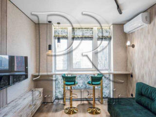 продаж 1-к квартира Київ, Подільський, 91200 $