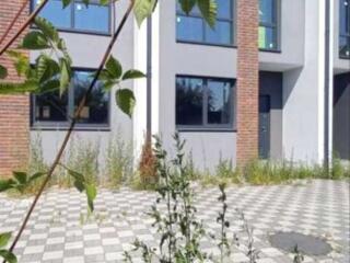 продаж 4-к таунхаус Вишгородський, Хотянівка, 45000 $