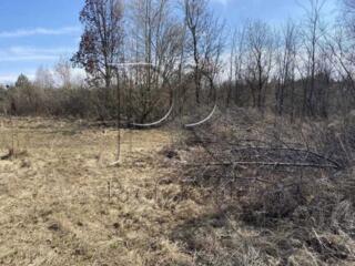 продаж ділянка під житлову забудову Обухівський, Хотів, 11000 $