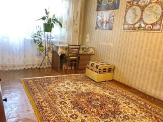 продаж 2-к квартира Одеса, Приморський, 38000 $