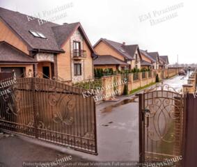 продаж 5-к будинок Обухівський, Романків, 285000 $