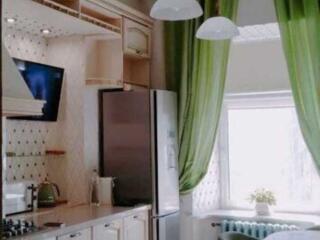 довгострокова оренда 2-к квартира Київ, Печерський, 38000 грн./міс.