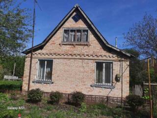 продаж 3-к будинок Білоцерківський, Кищинці, 22500 $