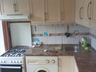 довгострокова оренда 2-к квартира Київ, Святошинський, 14000 грн./міс.