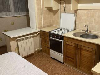 1 комнатная квартира на Бочарова/Крымская.