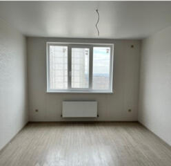 2-х комнатная на Грушевского с ремонтом и видом на море