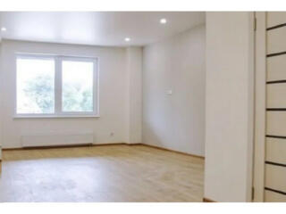 1 комнатная с ремонтом ЖК Пространство исторический центр