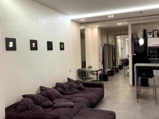 Продам 1 ком кв Фонтан ЖК Армейский, ул. Армейская