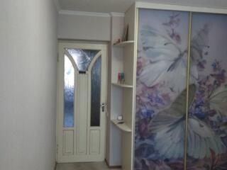 3х комнатная квартира ул.Академическая