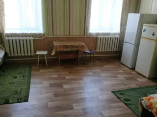 Продам 1 комнатную квартиру по ул.Старопортофранковская