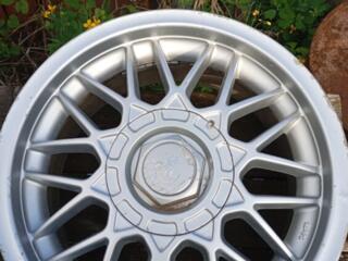 Продам диски 15