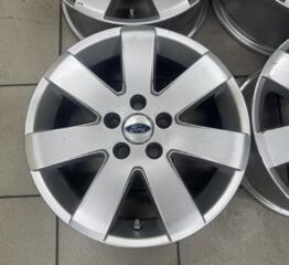 5*108 R16 ET52,5 RONAL