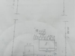 Продается дом