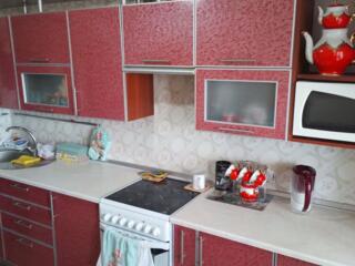 Сдам приличную комнату с хозяйкой для 1-й Девушки/Женщины - Таирова