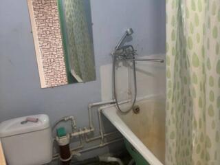 Сдам квартиру на Бане