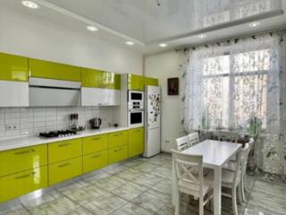 Дома Каркашадзе‼️ 3 комнаты‼️ Французский‼️Довженко‼️ Трасса здоровья