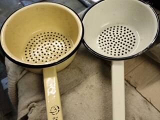 ПРОДАМ 150 руб/штука.