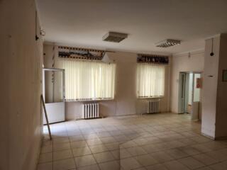 Помещение в центре Тирасполя, 112 кв. м, хорошая стоимость аренды