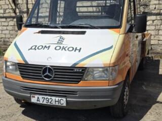 Монтажники и сборщики окон ПВХ(обучение) 16000р+