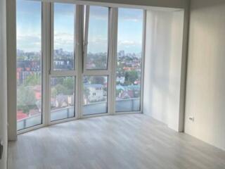 Продам 1 ком. квартиру в районе 13 ст. Большого Фонтана. ЖК Море