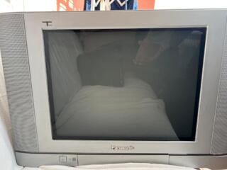 Срочно продается.