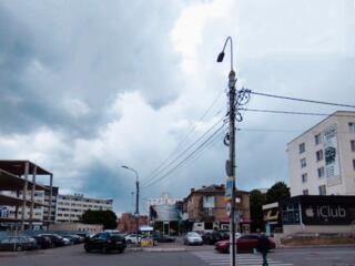 Продам помещение ЦЕНТР - 23,5 м2, идеально под нежилой фонд