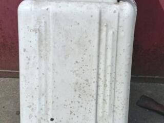 Куплю разный ваш хлам