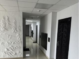 Продам смарт-квартиру 17 кв. м., 6/9, новый дом, жк Дом на Боровского.