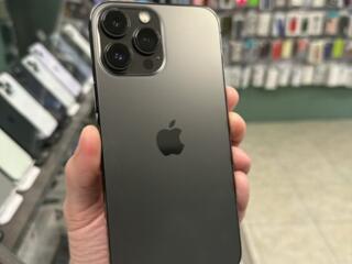 iPhone 13 Pro Мах 256 Gb РАССРОЧКА