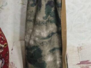 Чехол для страйкбольного привода — 75 ₽