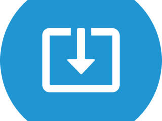 FTP-сервер для BAS / 1C