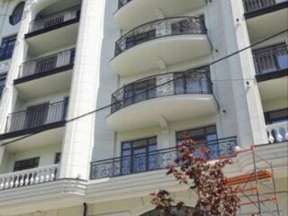 1-комн. квартира в ЖК Гимназист, Малая Арнаутская