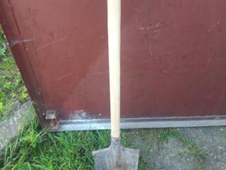 Продам садовый инвентарь