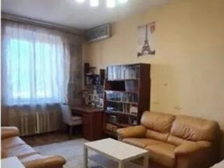 Уютная СТАЛИНКА на Большой Арнаутской