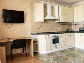 Сдам 1-ком. квартиру в жк Два платана в центре города на ул. Пастера.