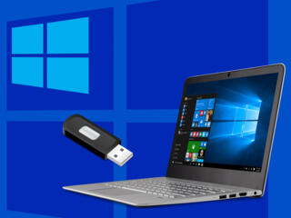 Переустановить систему, собрать или почистить компьютер? Обращайтесь!