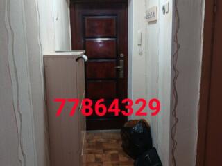 СРОЧНО! Двухкомнатная квартира в районе Дика!