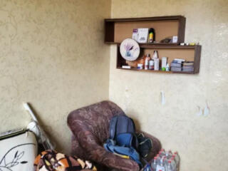 1к Филатова/Гайдара. Внутри квартала. 8/9 эт