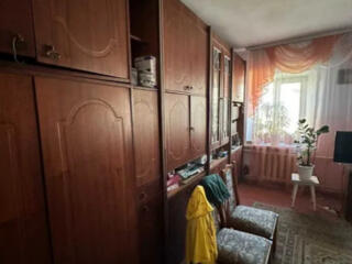 2 к Вокзальный пер/Чернышевского. Уютная чистая квартира.