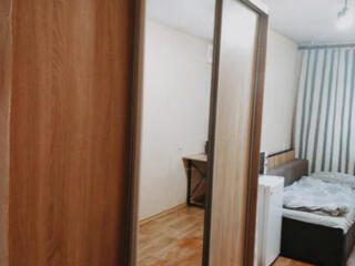 1к Артиллерийская/Среднефонтанская. Капитальный ремонт