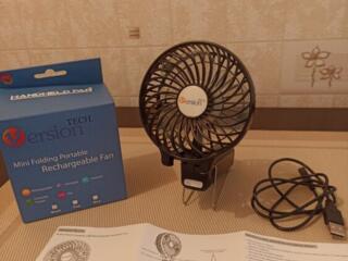 Декоративная решетка, ручки для мебели, крючки.