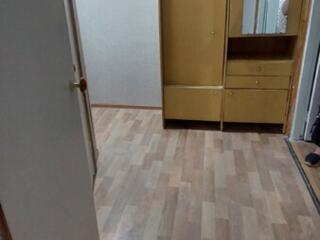 2 комн, Бородинка, Школа 17, 1/5, с пристройкой