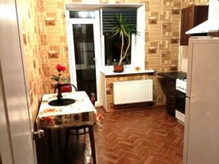 Сдам 2-комн. квартиру на Черемушках/Дом мебели