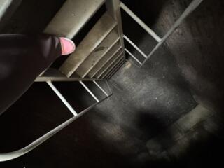 Продам капитальный гараж