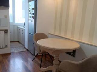 31489 Продаётся просторная 2-комнатная квартира ...