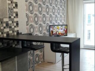 31490 Продаётся уютная 1-комнатная квартира в ...