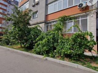 продаж офісне приміщення Білоцерківський, Біла Церква, 105000 $