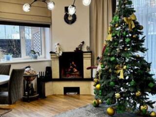 продаж 5-к будинок Бучанський, Ірпінь, 270000 $