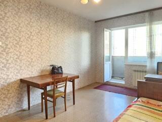 довгострокова оренда 1-к квартира Київ, Дарницький, 7500 грн./міс.